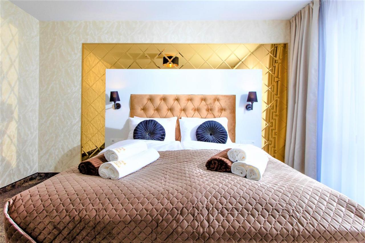 Amber Park Resort