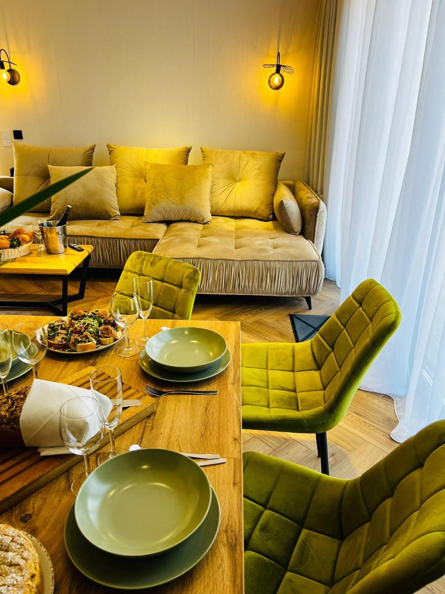 Amber Park Resort 3*